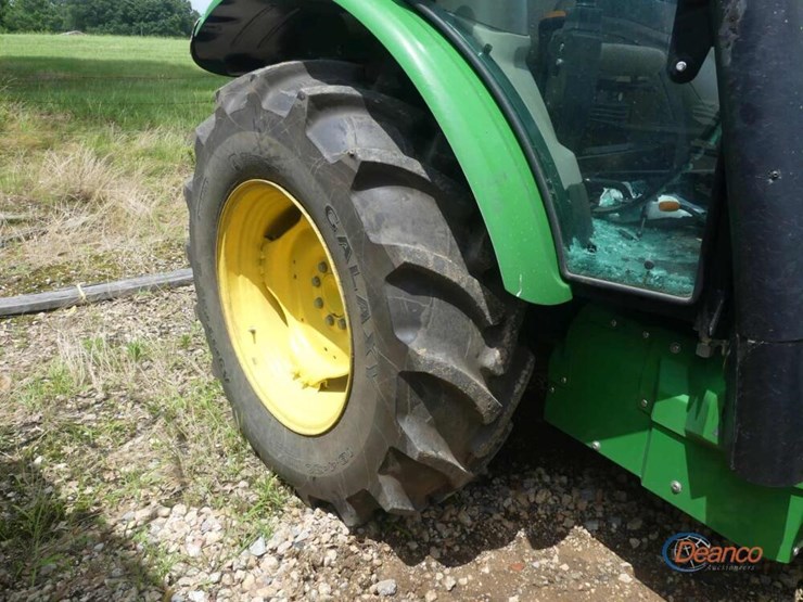 2020-john-deere-5090e-image-8