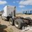 2003-freightliner-columbia-t/a-truck-tractor-w/sleeper-image-3