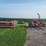 gehl-1065-tandem-axle-forage-chopper-w/2-heads---nice-image-2