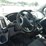 2016-ford-transit-image-8