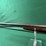 stevens-mdl.240-o/u-410ga-shotgun-image-15