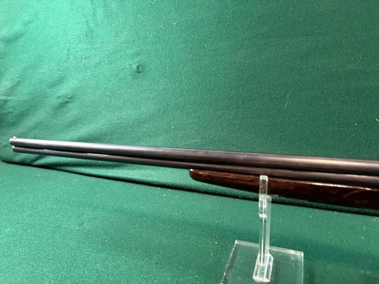 stevens-mdl.240-o/u-410ga-shotgun-image-15