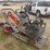 kubota-kx008-3-image-2