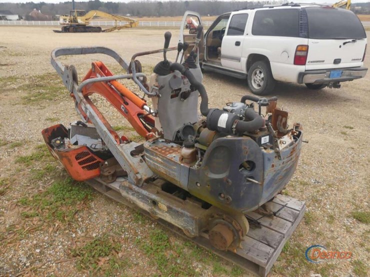 kubota-kx008-3-image-2