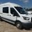 2016-ford-transit-image-1