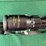 browning-bar-mk3-308-win-rifle-image-6