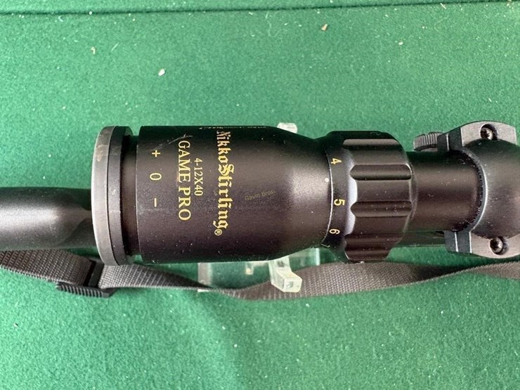 browning-bar-mk3-308-win-rifle-image-6