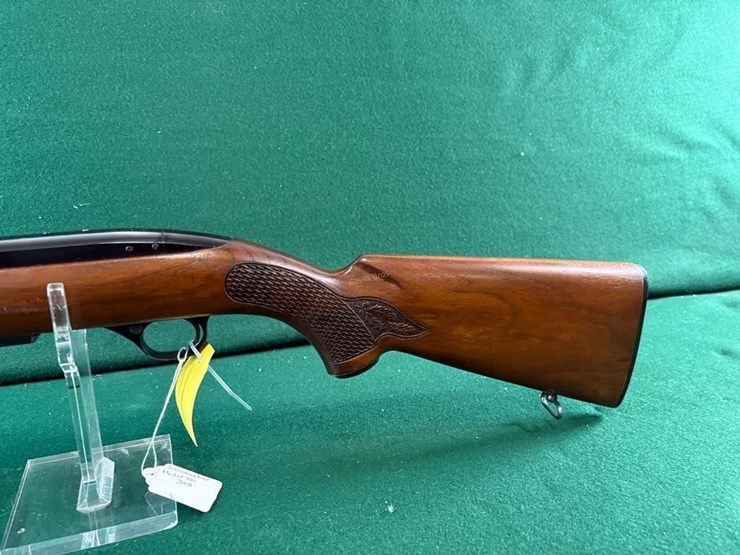 winchester-mdl.100-308-win-rifle-image-11