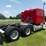 2009-peterbilt-388-image-2