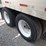 2018-utility-4000d-x-image-7