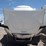 2020-freightliner-cascadia-116-image-23