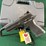 sig-sauer-p320-legion-9mm-pistol---new-image-7