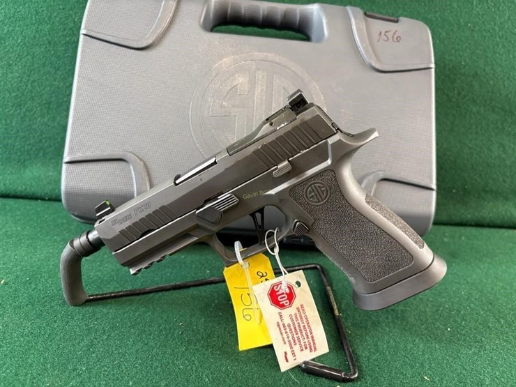 sig-sauer-p320-legion-9mm-pistol---new-image-7
