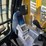 2006-komatsu-pc300-lc-image-71
