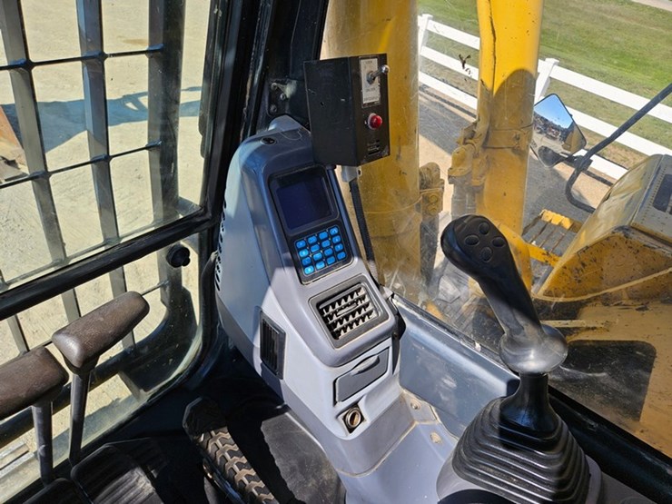 2006-komatsu-pc300-lc-image-71