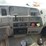 2006-sterling-acterra-image-16