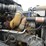 2014-kenworth-t800-image-16
