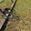 #51899-•-bowman-sickle-mower-inv#51899-image-18
