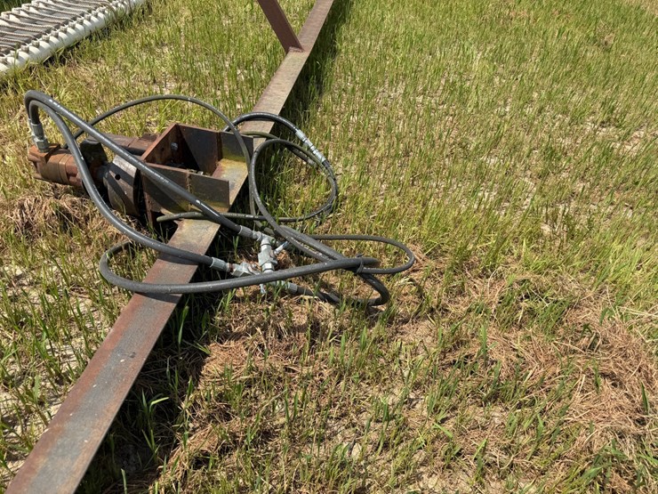 #51899-•-bowman-sickle-mower-inv#51899-image-18