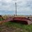 #51922-•-miskin-sp-315-dirt-pan-21115-inv#51922-image-1