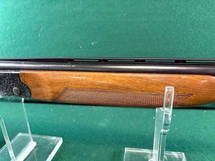 ithaca-mdl.500-20ga-o/u-shotgun-image-5