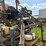 bowman-mudmaster-image-72