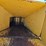 vermeer-1220-image-22