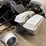 #401-•-1999-yamaha-v-star-650-classic-for-parts/-repairs-image-7