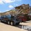 1985-franks/i-rand-300-d/d-well-service-rig-image-4