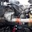 2018-freightliner-cascadia-125-image-24