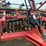case-ih-330-image-46