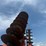 case-ih-496-image-49