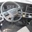 2022-freightliner-cascadia-126-image-16