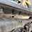 #51850-•-caterpillar-challenger-track-tractor-agcc0765hnwcd1157-inv#51850-image-24