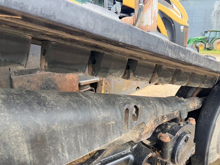 #51850-•-caterpillar-challenger-track-tractor-agcc0765hnwcd1157-inv#51850-image-24