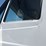 2018-international-prostar-image-13