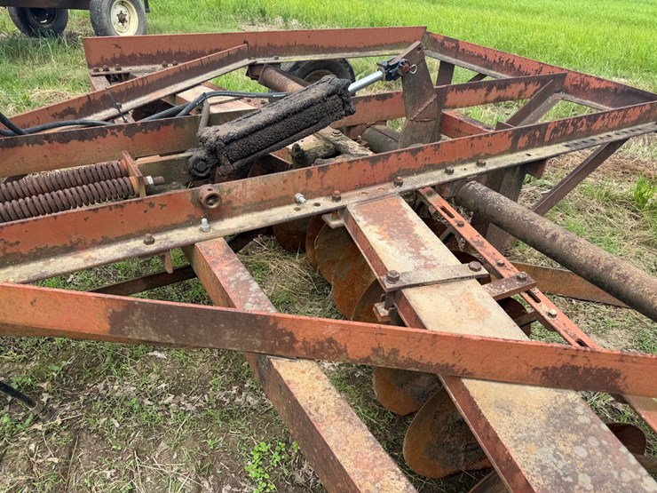#51950-•-11'-cultivator-inv#51950-image-24