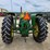 john-deere-4320-image-4