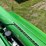 john-deere-9670-combine-4x4-image-80