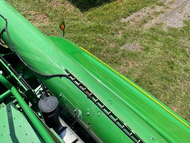 john-deere-9670-combine-4x4-image-80
