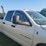 2003-dodge-ram-3500-4x4-4-door-truck-image-34