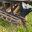 doo-little-gn-trailer-102x36-image-14