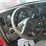 2017-kenworth-t680-image-18