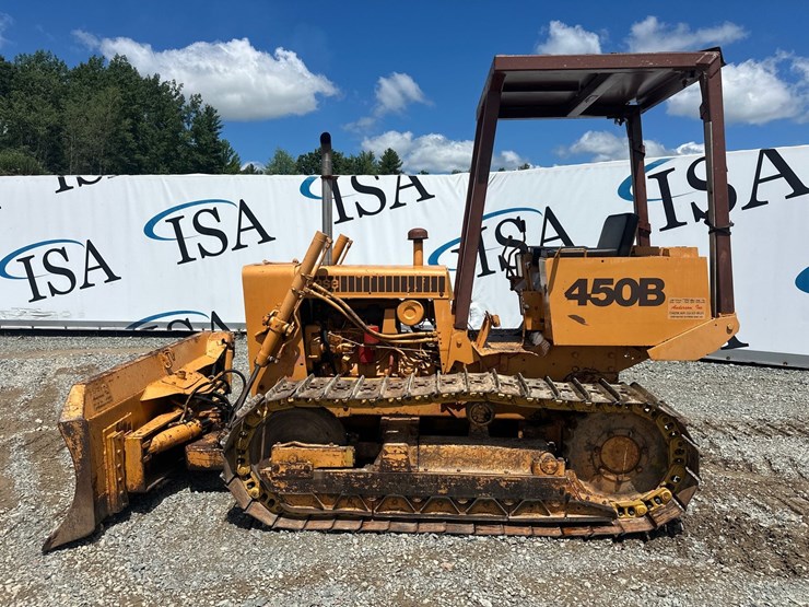 case-450b--image-2
