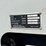 takeuchi-tl8-image-53