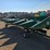 john-deere-708c-image-1