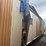 #301-•-mobile-home-image-5