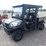 kubota-rtvx1140-image-9
