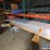 ass't-polycarbonate-sheeting-image-2