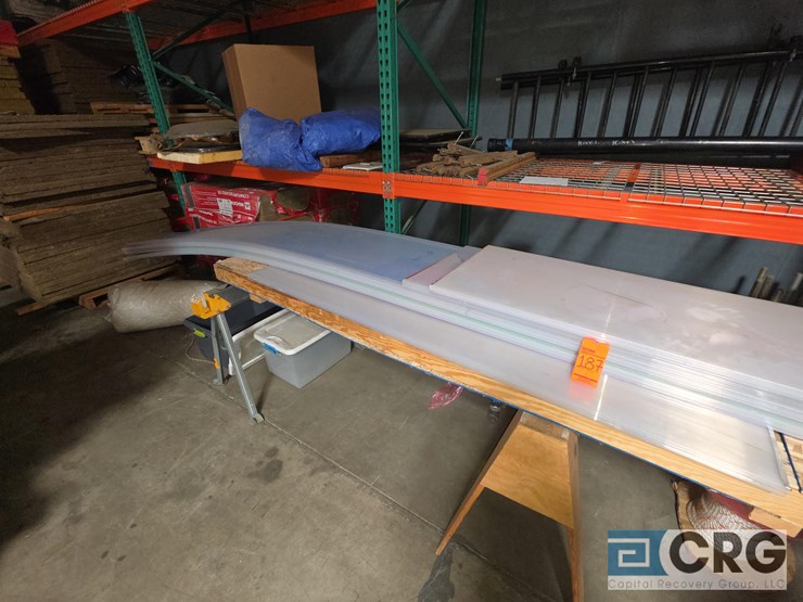 ass't-polycarbonate-sheeting-image-2